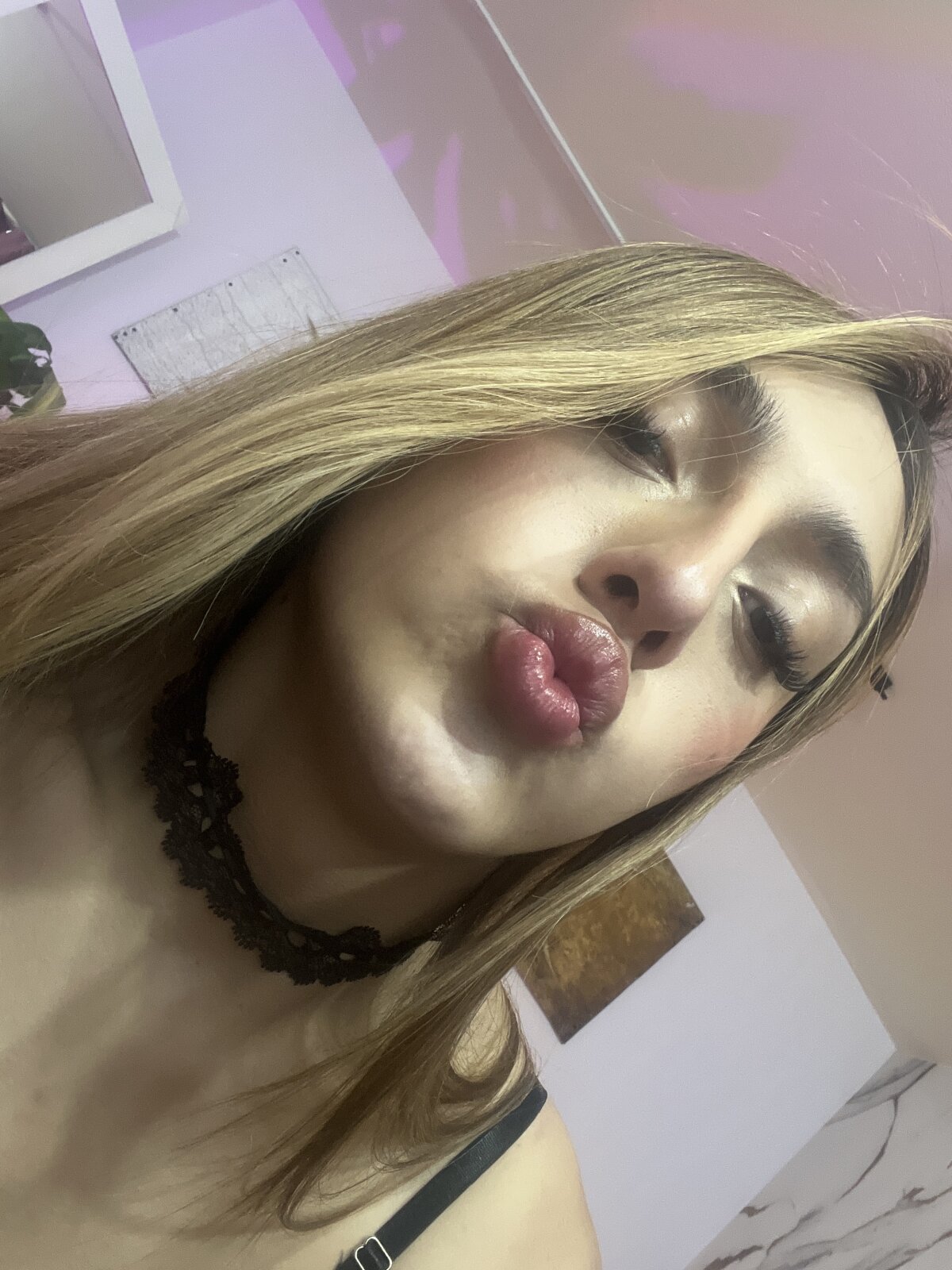 Трендове зображення  3373 antonellastar24_