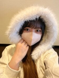 Jcup_emiri's XXX Nude Photo 2