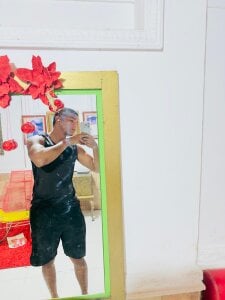 noah_sthone Public صورة واحدة|noah_sthone Public صورتان|noah_sthone Public  صور|noah_sthone Public  صورة