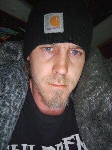 Jc21489 Public Fotka 3