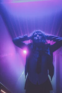 abschadeln euuu Pic 3