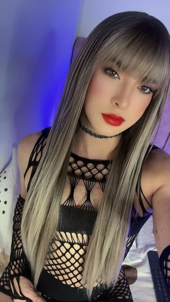 MaddySmithX  8646. kiemelt képe