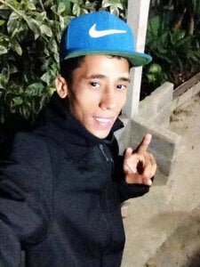 Martinsl od Martinsll  3 snímek