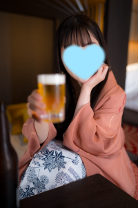 kanna_channel 🤍エピックゴール達成ありがとう🤍温泉旅行♨️続きはFCで💕 There is a charge for the rest Pic 3