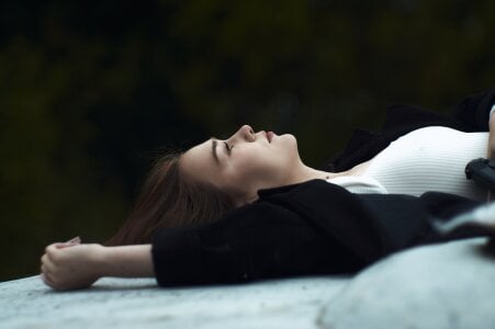 SashaMeow kullanıcısının September 2025 albümü -  8 fotoğraf