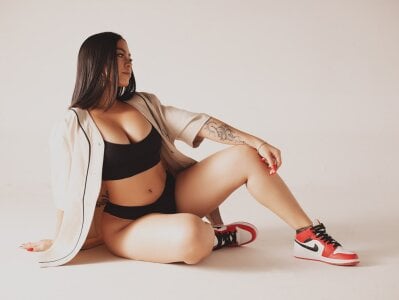 TaniaVelvet My Side Casual ✨ Kuva 3