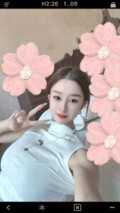 yanyan-688's photos