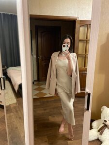 selena_shawty In life Kuva 3