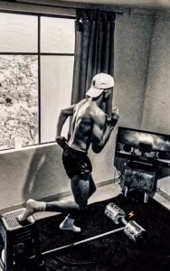 axel_moreno462844 Public Billede 6