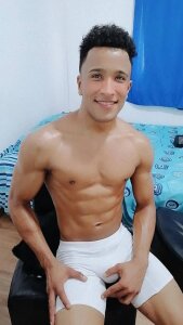 Sexy_lanna_erickk Erick Pic 3