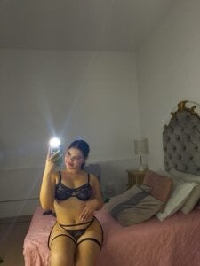 mary_joseph 🖤🖤 Pic 2