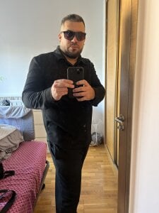 An-Tokio-_ Public Pic