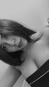 AnahiSkye Public Hình 6