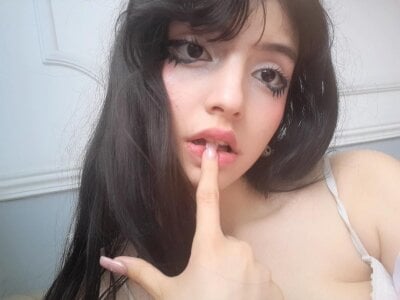 dolly_kitter kullanıcısının My first view🥵 albümü -  6 fotoğraf