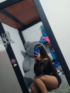 miss_mayli: Public ( 4 фото)