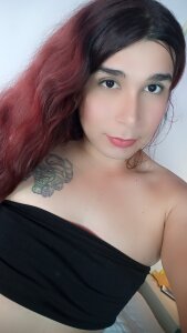Kaissy_dollyPublic照片 5