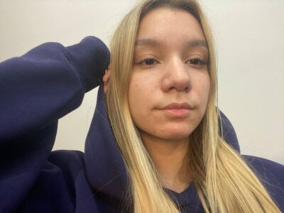 BrynnHolverson Me^^ slika 3