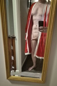 BFGIH79Public图片 7