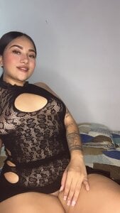 Dalila_Nora 😋 Immagine  6