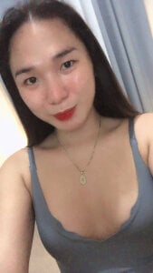 cumslut_selena69 Public Foto 5