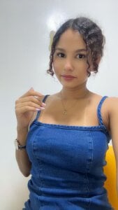 ✈️Exploring and visiting🛫🛬 de Emily_brown04  5 Imagens