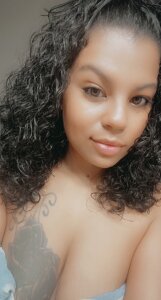 MessyMilaa