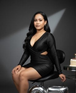 MaryVixxen kullanıcısının Public albümü -  fotoğraf