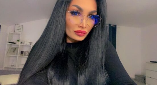 SindyDollyAlley Public Pic