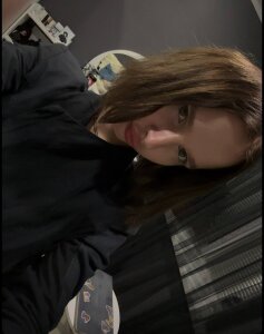 MarieHernandez Moments of yourself Pic 4