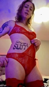 KrystallCox@xh Public Pic 8