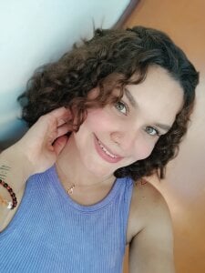 Daniela_candy1 Public Pic 5