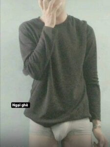 Zdjęcia RiceTuanK9 Public:  4