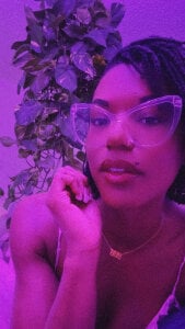 CocoSage Public Gambar 4