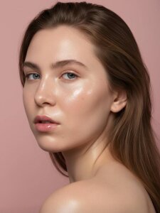 ChuBanda Velvet Motion Pic