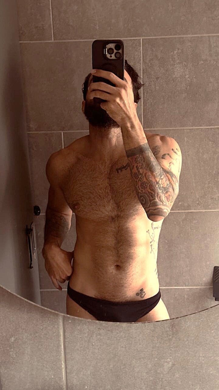 صور htrebor87 الرائجة  3602