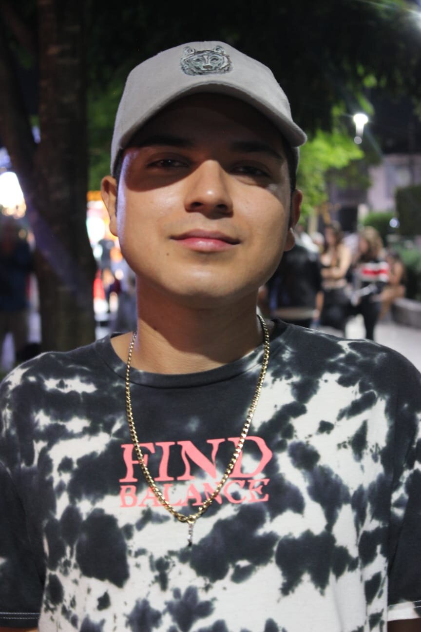 Sebastian_Aragon Aktuellstes Foto 2830