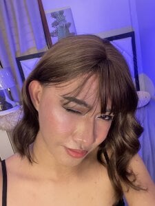 _CandyTwink_ 🥴 slika 6