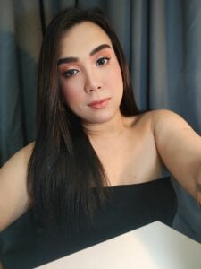 creamyy_mollyy N Gambar