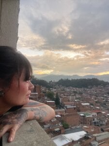 rousstattoo🤪🖤 Bild 7