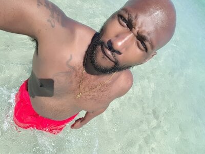 PartyAnimalfreak Public Gambar 6