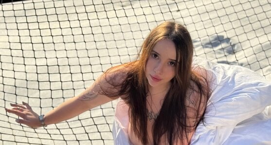 Margott_Joy REALLY NICE VIEW صورة واحدة|Margott_Joy REALLY NICE VIEW صورتان|Margott_Joy REALLY NICE VIEW  صور|Margott_Joy REALLY NICE VIEW  صورة