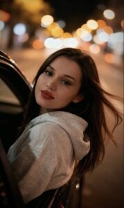 min_soo me Billede 4