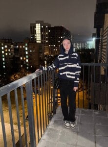 TisaTorrance Public صورة واحدة|TisaTorrance Public صورتان|TisaTorrance Public  5 صور|TisaTorrance Public  5 صورة