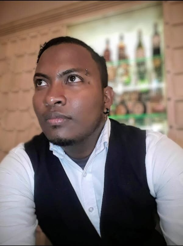 hotsexyblack2026 adlı kullanıcının viral fotoğrafları:  3579