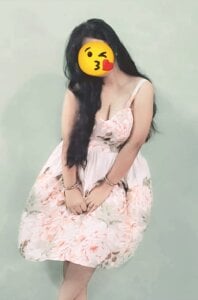 Cute_purnima143 Public зображення 3