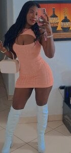 rosi_cooper SEXI Fotka 2