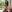JenniferQueen11 new photos for my favorite guys 3  2. fénykép