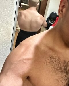 CREAMOTHERAPY Public Bilde 4