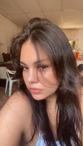 Daianalou Public Pic 5