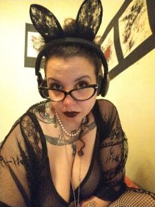 AliceBehind Public зображення 8